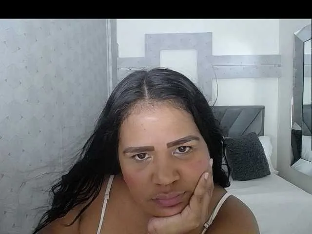 Live sex webcam photo for Ebony-Sex #272197702