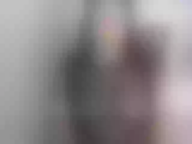 Live sex webcam photo for Ebony-Sex #272274259