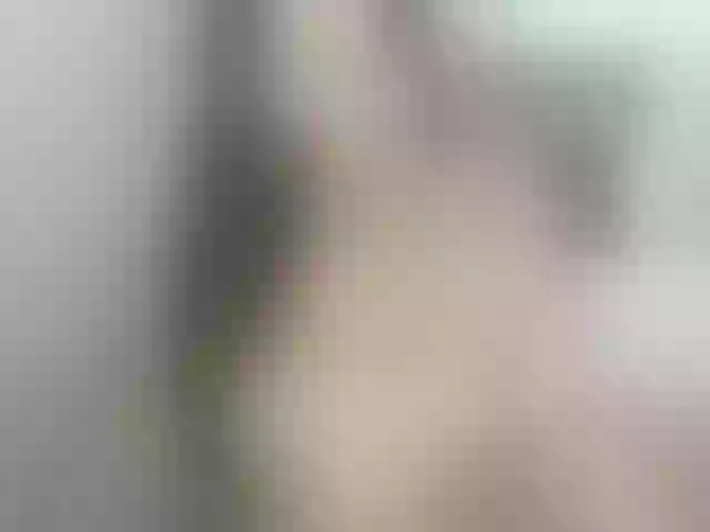 Live sex webcam photo for Ebony-Sex #272288500