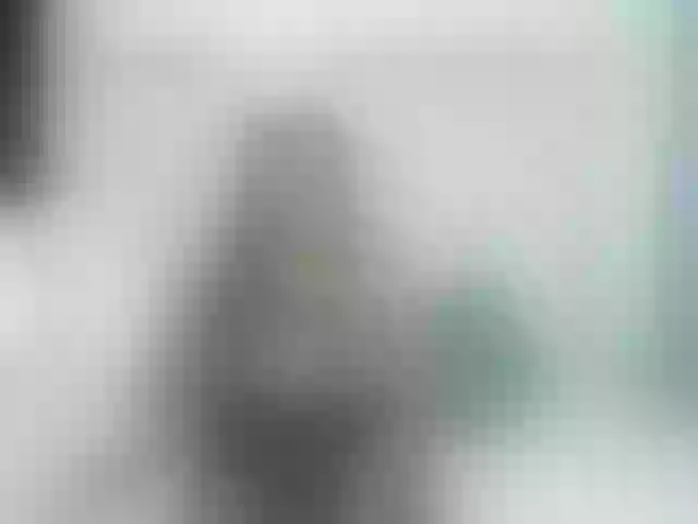 Live sex webcam photo for Ebony-Sex #272301521