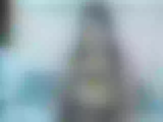 Live sex webcam photo for Ebony-Sex #272351122