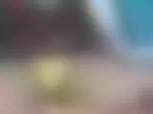 Live sex webcam photo for Ebony-Sex #272372133