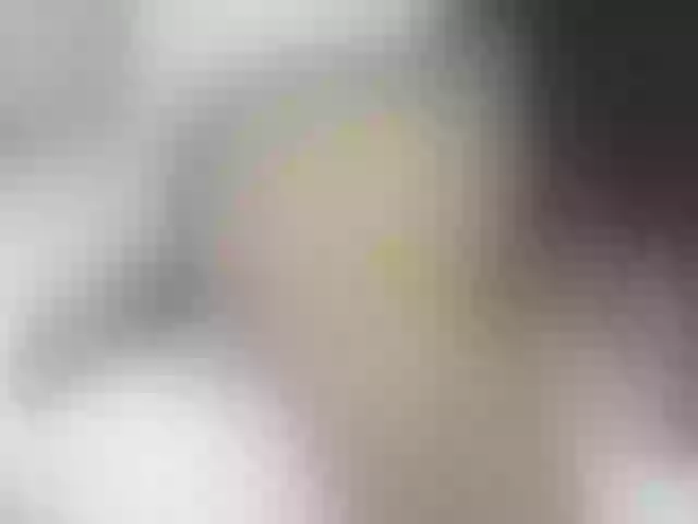 Live sex webcam photo for Ebony-Sex #272443394