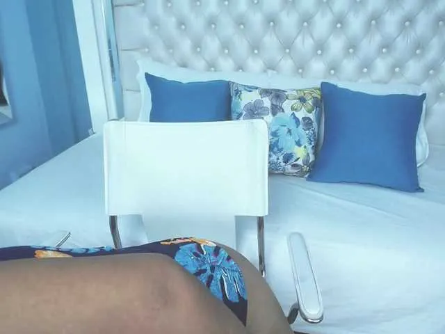 Live sex webcam photo for Ebony-Sex #272564781