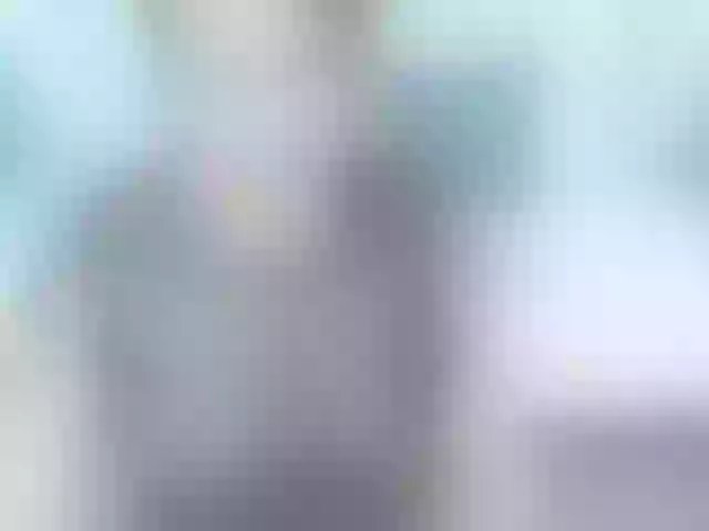 Live sex webcam photo for Ebony-Sex #272618873