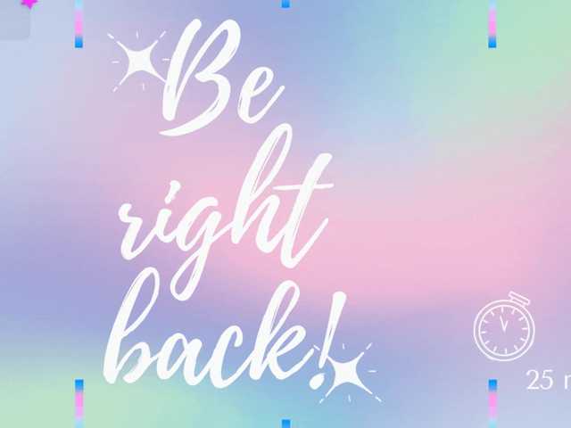 Live sex webcam photo for Ebony-Skye #291279999