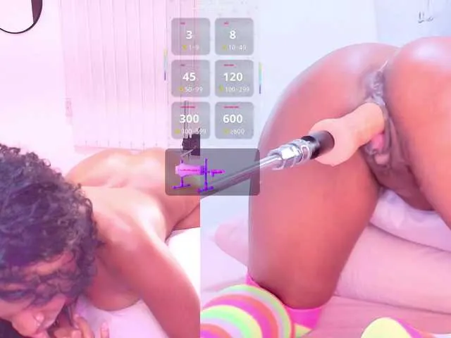 Live sex webcam photo for Ebony-Skye #292002937