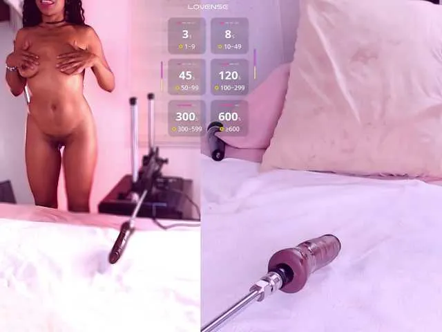 Live sex webcam photo for Ebony-Skye #292015103