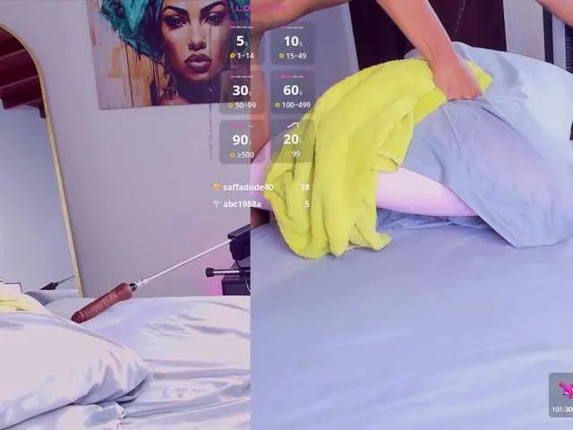 Live sex webcam photo for Ebony-Skye #292028933