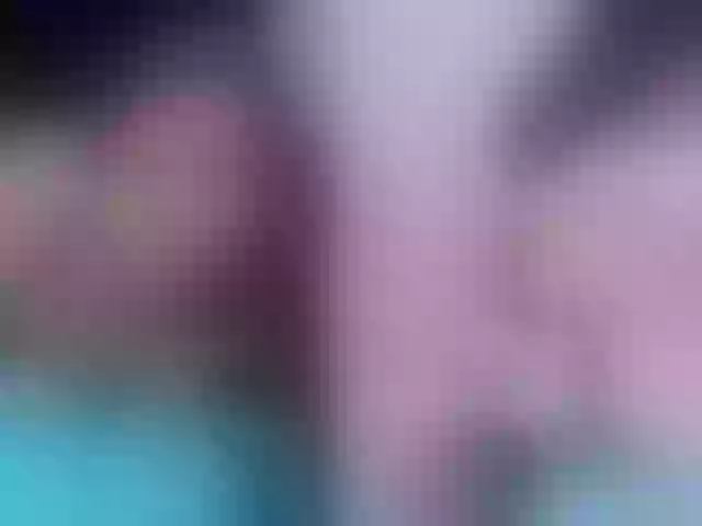 Live sex webcam photo for Ebony-Vivi #276953163
