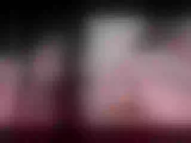 Live sex webcam photo for Ebony-Vivi #277002678