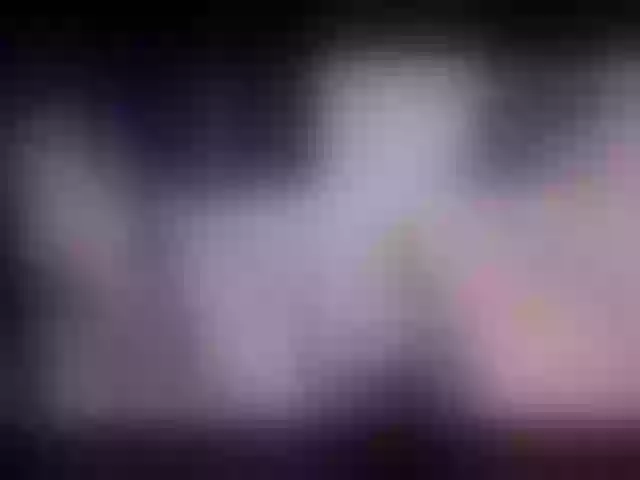 Live sex webcam photo for Ebony-Vivi #277020089