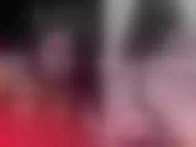 Live sex webcam photo for Ebony-Vivi #277075898