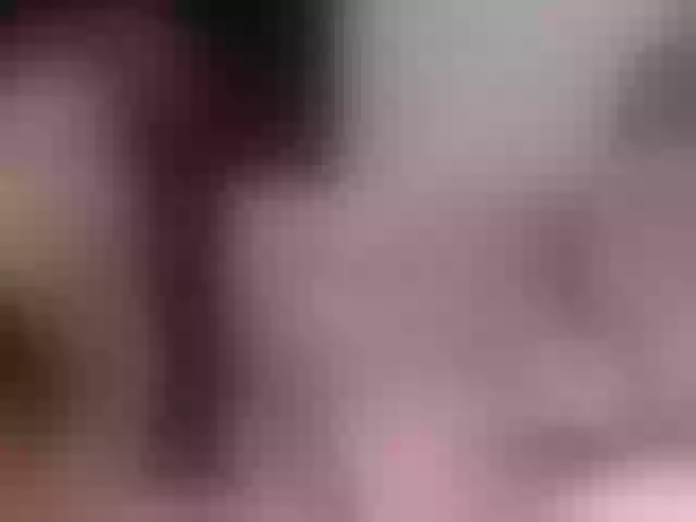 Live sex webcam photo for Ebony-Vivi #277082693