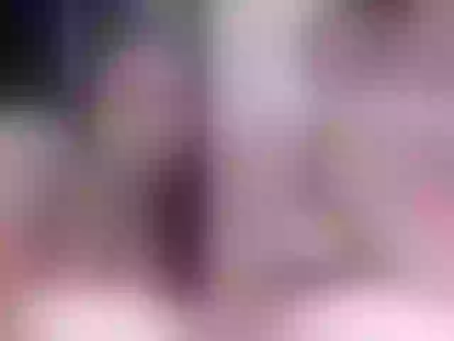 Live sex webcam photo for Ebony-Vivi #277109727
