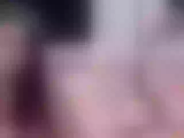 Live sex webcam photo for Ebony-Vivi #277123148