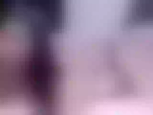 Live sex webcam photo for Ebony-Vivi #277170834