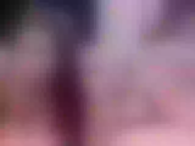 Live sex webcam photo for Ebony-Vivi #277185343
