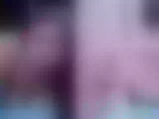 Live sex webcam photo for Ebony-Vivi #277220778