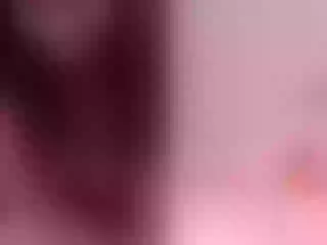 Live sex webcam photo for Ebony-Vivi #277268207