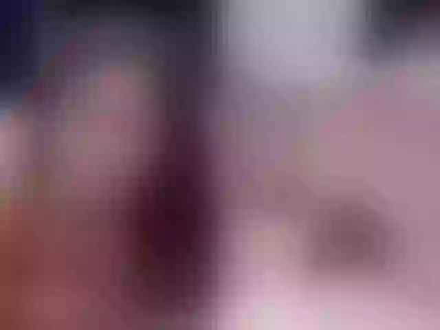 Live sex webcam photo for Ebony-Vivi #277309124