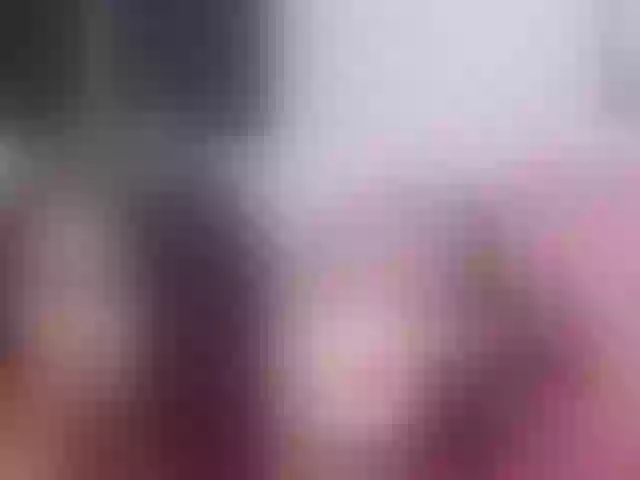 Live sex webcam photo for Ebony-Vivi #277398969