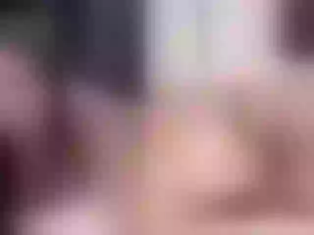 Live sex webcam photo for Ebony-Vivi #277446660