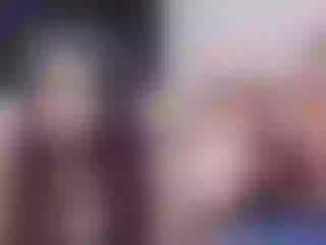 Live sex webcam photo for Ebony-Vivi #277467277
