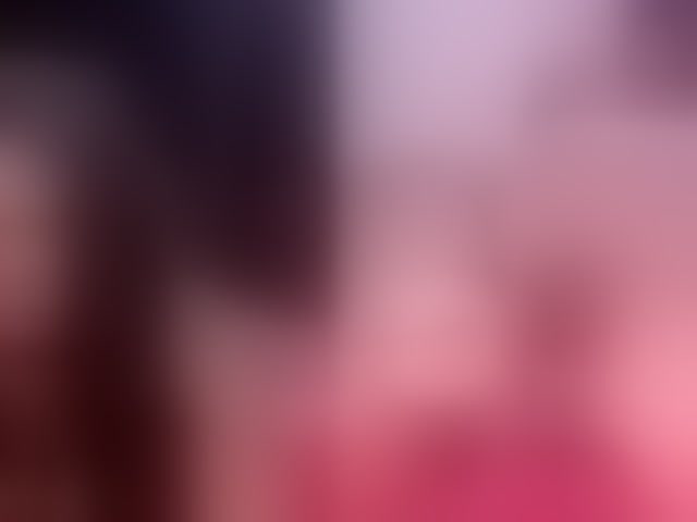 Live sex webcam photo for Ebony-Vivi #277481342