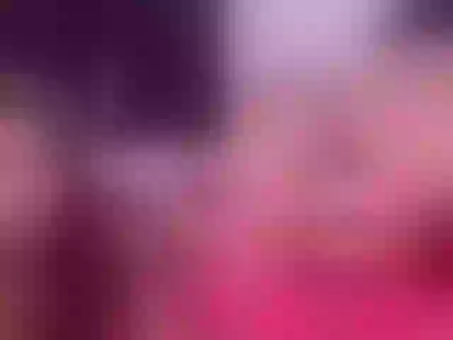 Live sex webcam photo for Ebony-Vivi #289428418