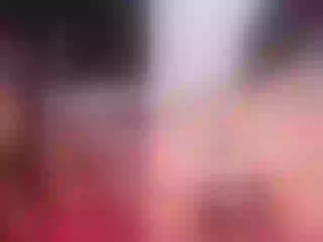 Live sex webcam photo for Ebony-Vivi #289498860