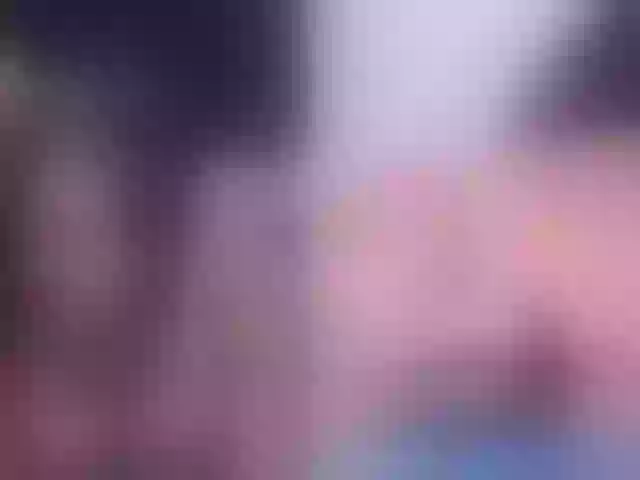 Live sex webcam photo for Ebony-Vivi #289578507