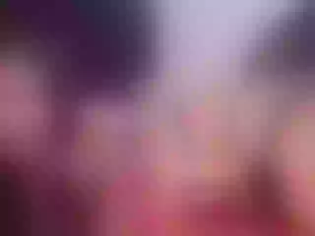 Live sex webcam photo for Ebony-Vivi #289656052