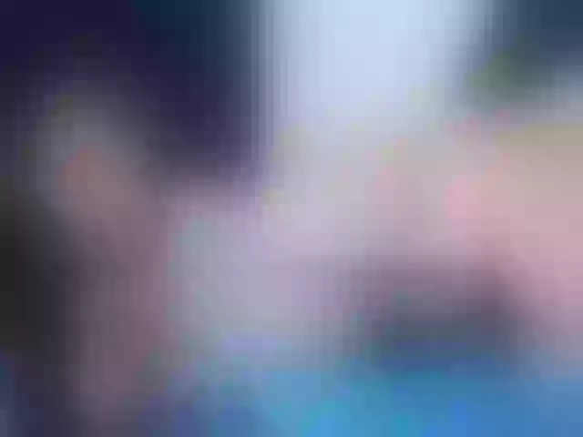 Live sex webcam photo for Ebony-Vivi #289723668