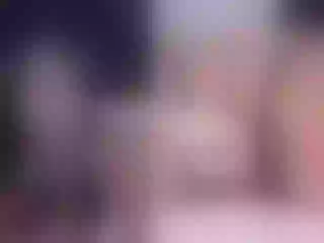 Live sex webcam photo for Ebony-Vivi #289885925