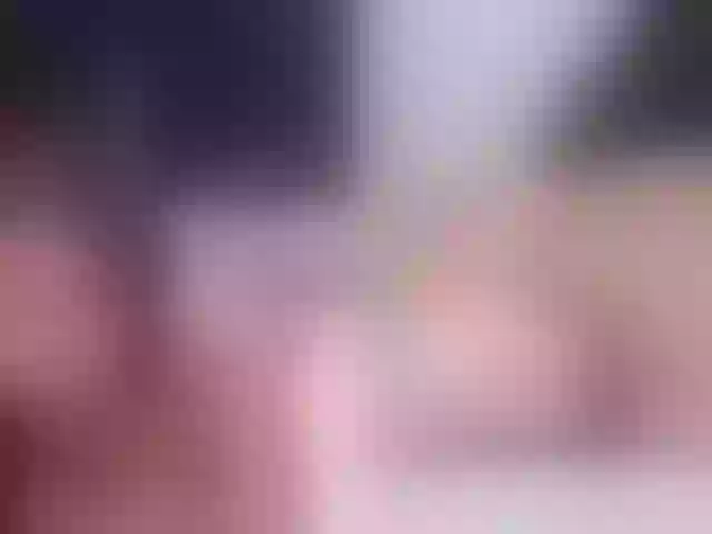 Live sex webcam photo for Ebony-Vivi #289948858