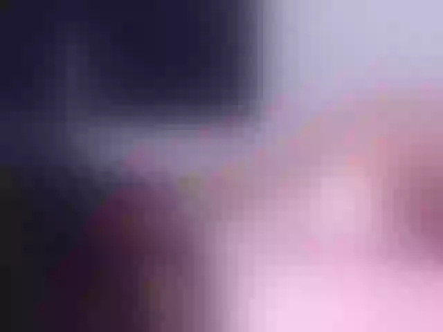 Live sex webcam photo for Ebony-Vivi #290019583
