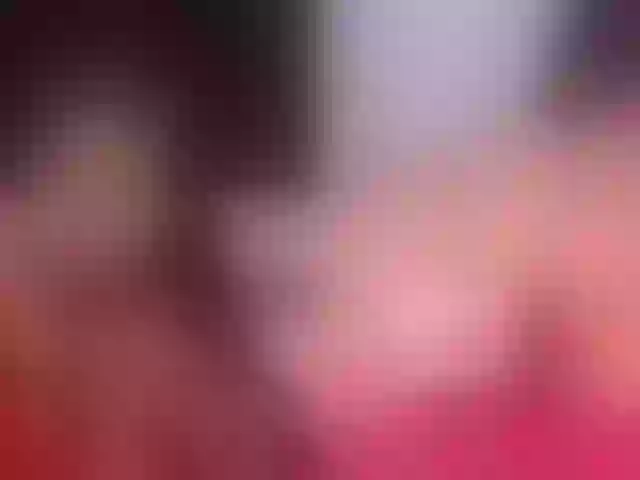 Live sex webcam photo for Ebony-Vivi #290026928