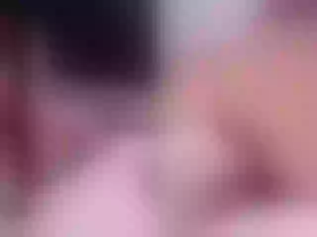 Live sex webcam photo for Ebony-Vivi #290045927