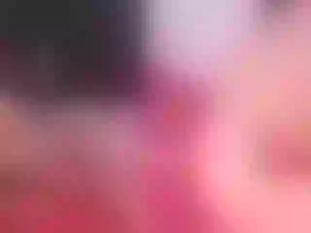 Live sex webcam photo for Ebony-Vivi #290142119