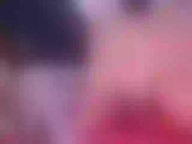 Live sex webcam photo for Ebony-Vivi #290175202