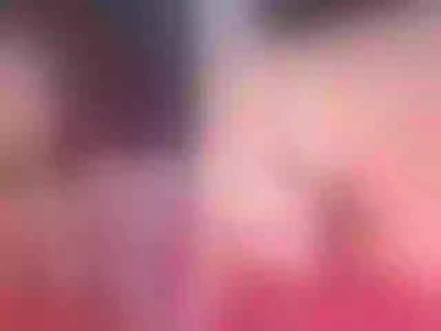 Live sex webcam photo for Ebony-Vivi #290189555