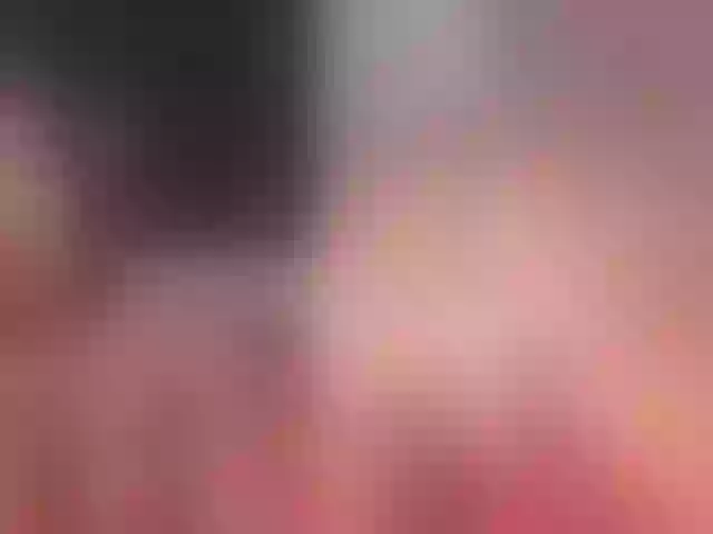 Live sex webcam photo for Ebony-Vivi #290234039
