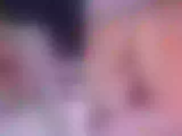 Live sex webcam photo for Ebony-Vivi #290247415