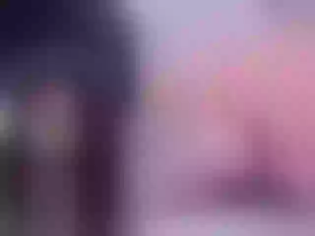 Live sex webcam photo for Ebony-Vivi #290278418