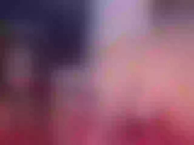 Live sex webcam photo for Ebony-Vivi #290290705