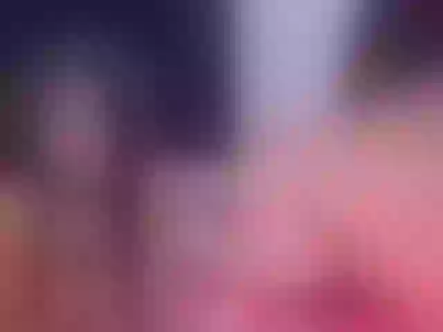 Live sex webcam photo for Ebony-Vivi #290305958