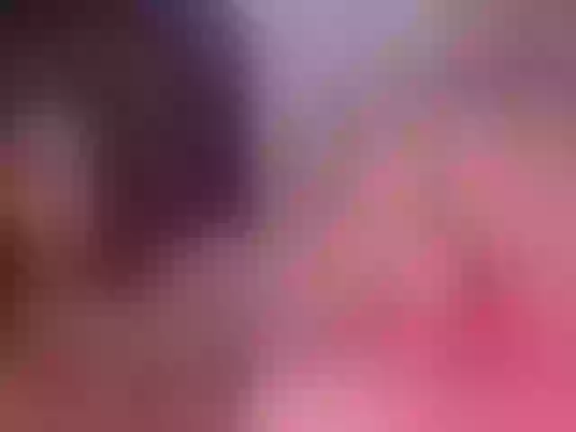Live sex webcam photo for Ebony-Vivi #290339024