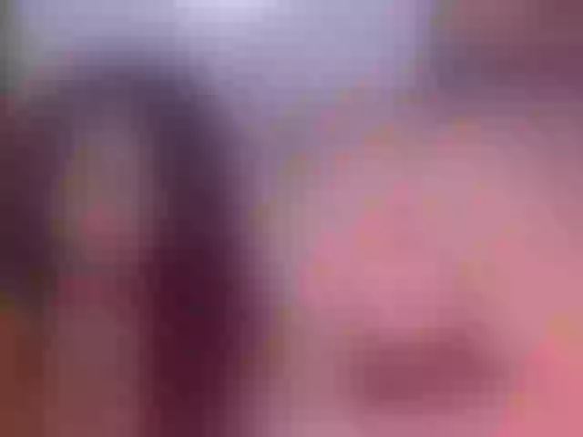 Live sex webcam photo for Ebony-Vivi #290345357