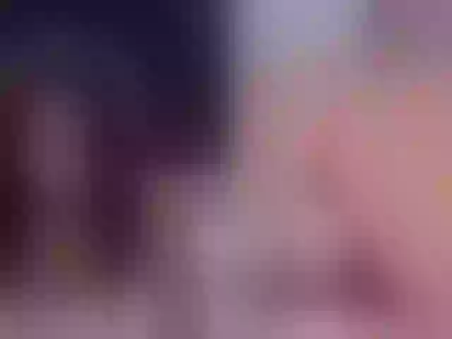 Live sex webcam photo for Ebony-Vivi #290359116